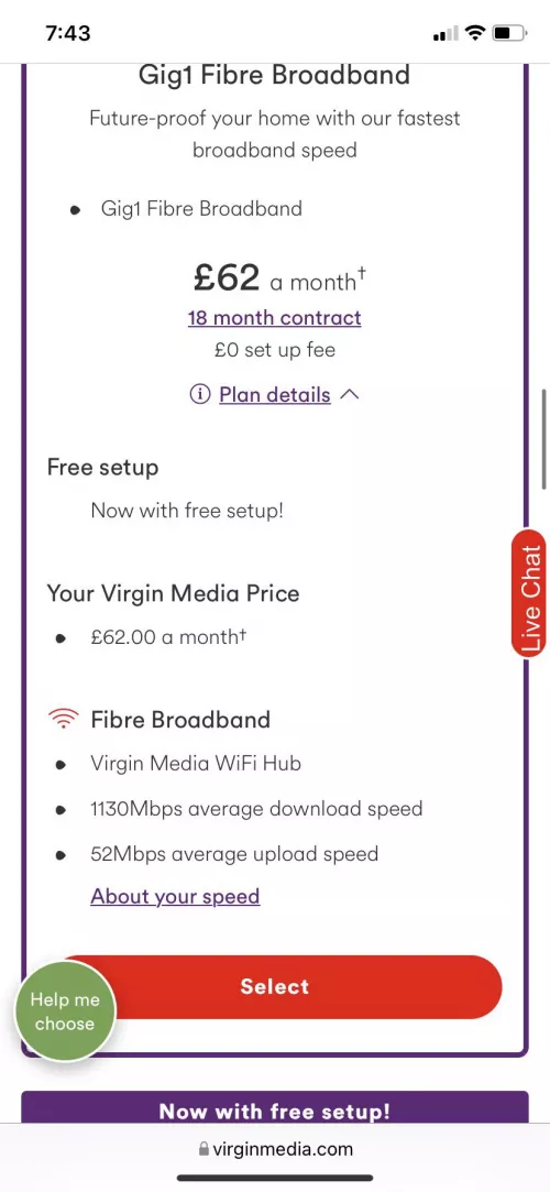 New internet.. Upload speeds? Is what I’ve got good for 1080p 6k bitrate? I’m streaming from my Xbox at the moment by No_Requirement_9817
