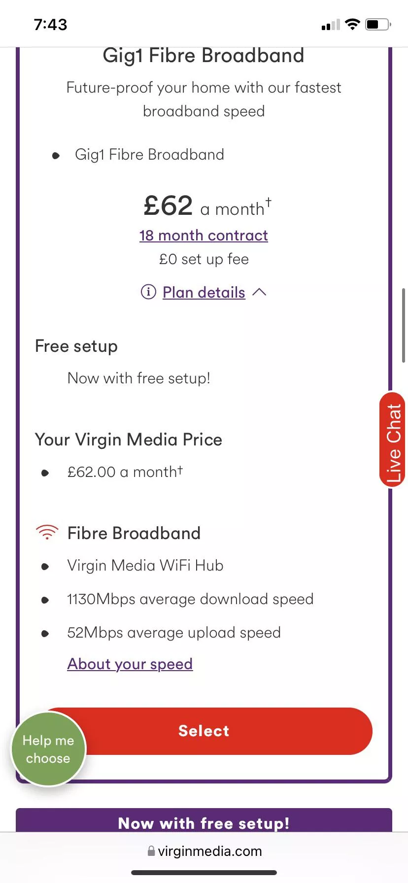 New internet.. Upload speeds? Is what I’ve got good for 1080p 6k bitrate? I’m streaming from my Xbox at the moment posted by No_Requirement_9817