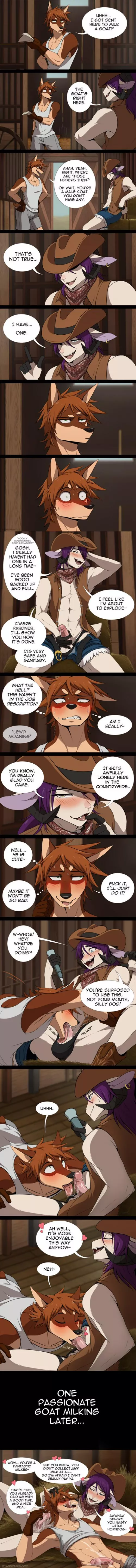 New job [MM] (seyumei) by jpg_enjoyer