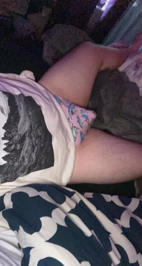 New jock by c-eleganza