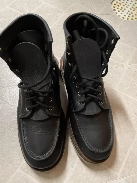 New Kilties by dohitzmi