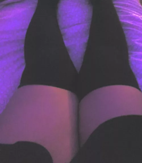 new leds came in :P by AdOld9213