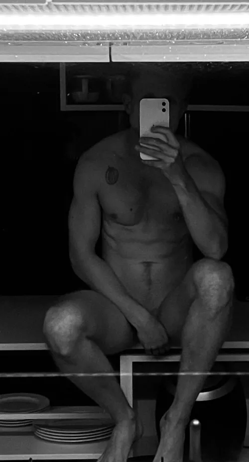 New lense, new angles [m]29 by whodoesntlikemelons