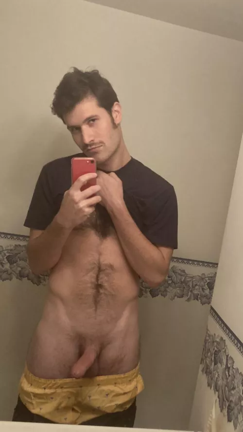 New look by mmmmm_foood