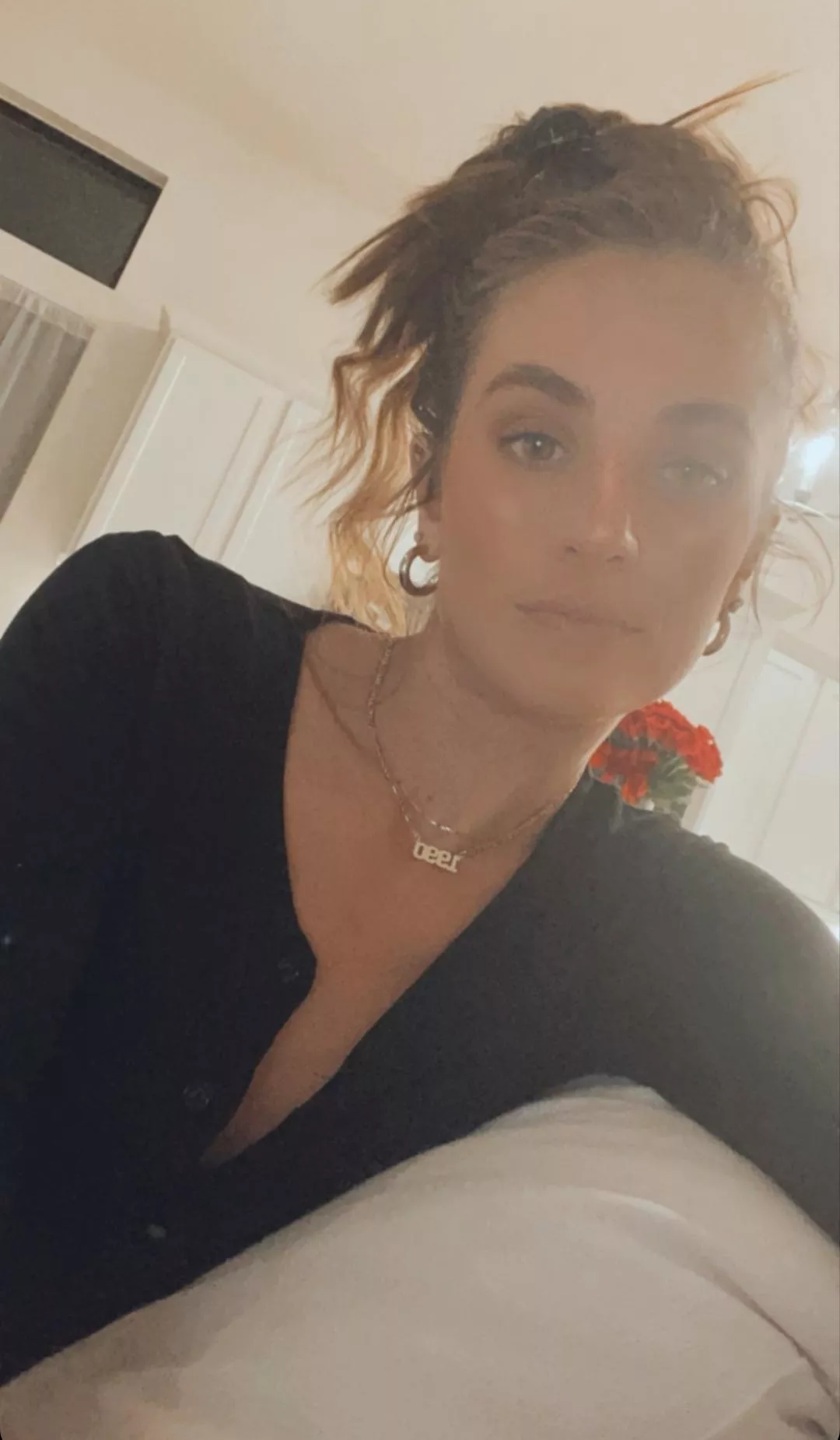 new look posted by d00dle1