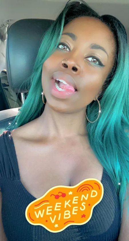 🔥🔥🔥NEW LOOK🔥🔥Follow my RacePlay OF account🔥🔥🔥24 years old, hot horny nig*ga bitch😏 top 3% 🔝My wet monkey pussy 🐒should make your dick hard ⚡️Large selection of custom content for every taste. 60% discount 🎊for new  by naughty_by_culture