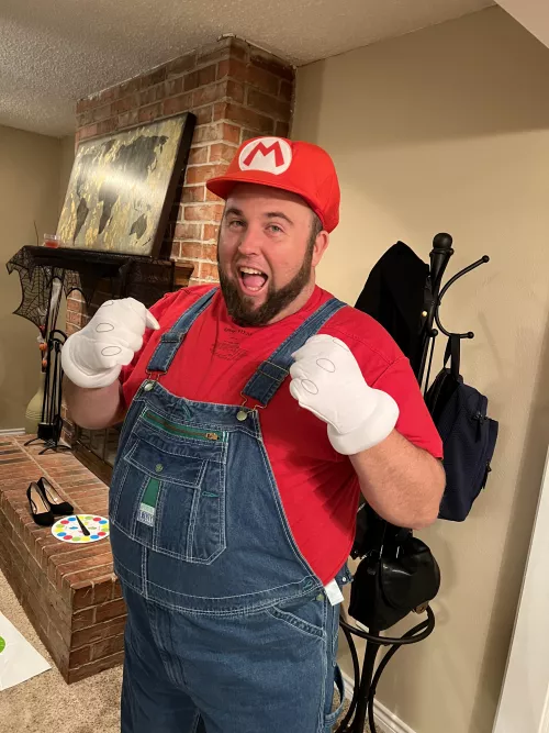 New member by bandactman06