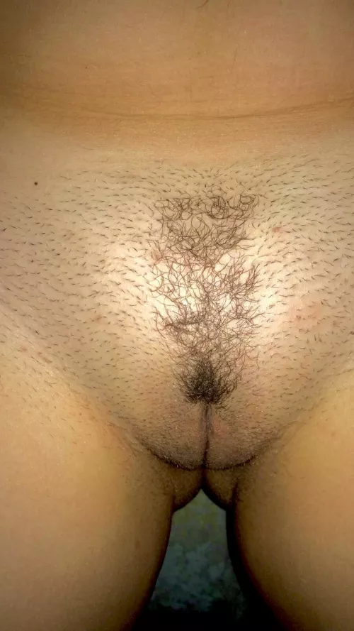 New model,husband did it😂🥰 by Mindless-Block908