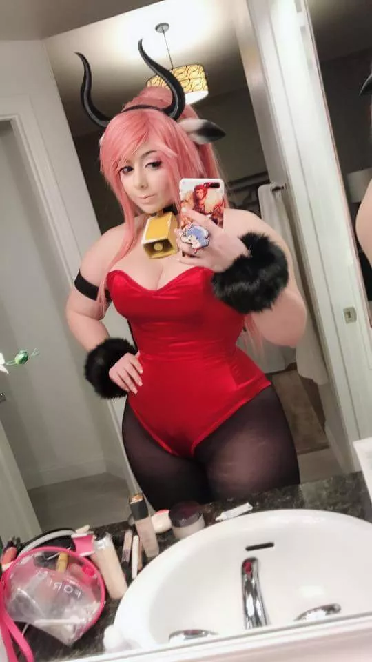 New moomoo design posted by [deleted]