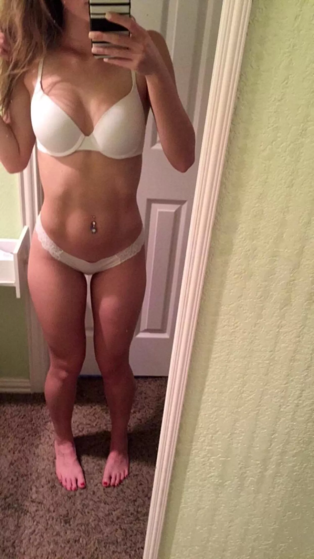 New new posted by [deleted]