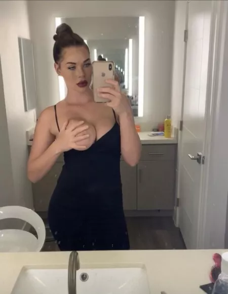 NEW OF 😍 by maxwassabi