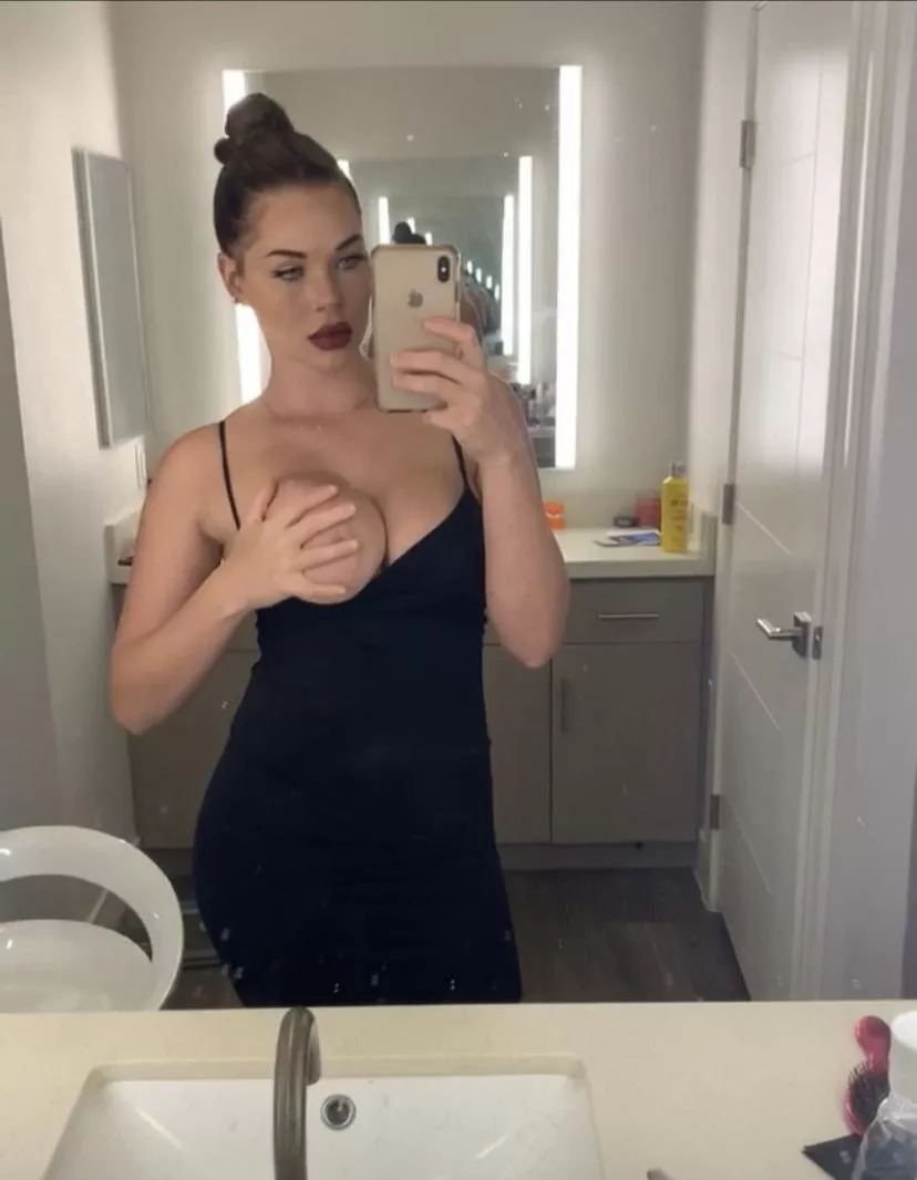 NEW OF 😍 posted by maxwassabi