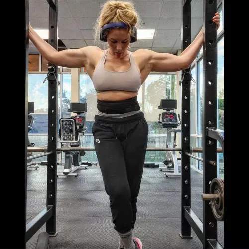 New on IG by DeadendLane