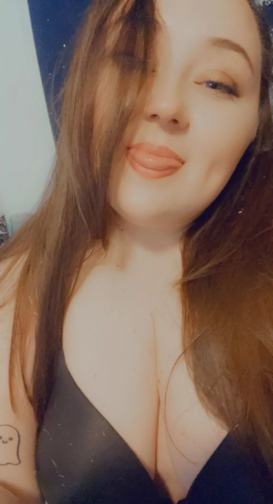 New on OF 🥺 Come play with me 💕 posted by MeanBean_96