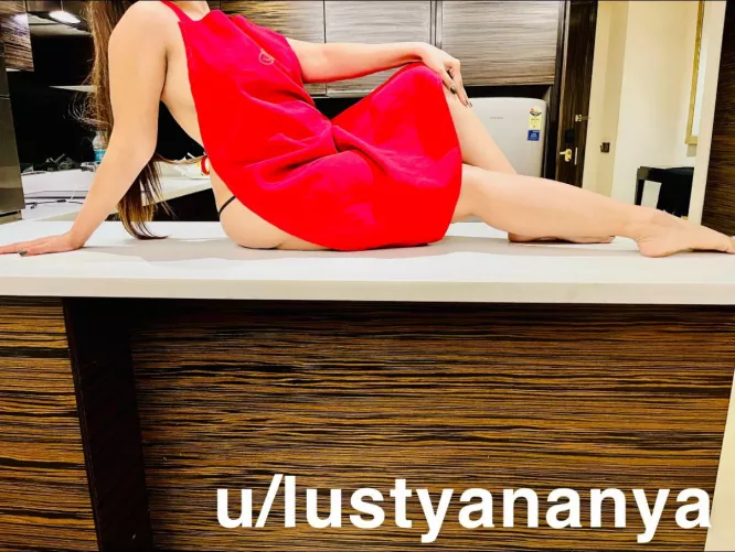 New on Reddit! Creating my first post. I’m 22 (f) Indian. by lustyananya