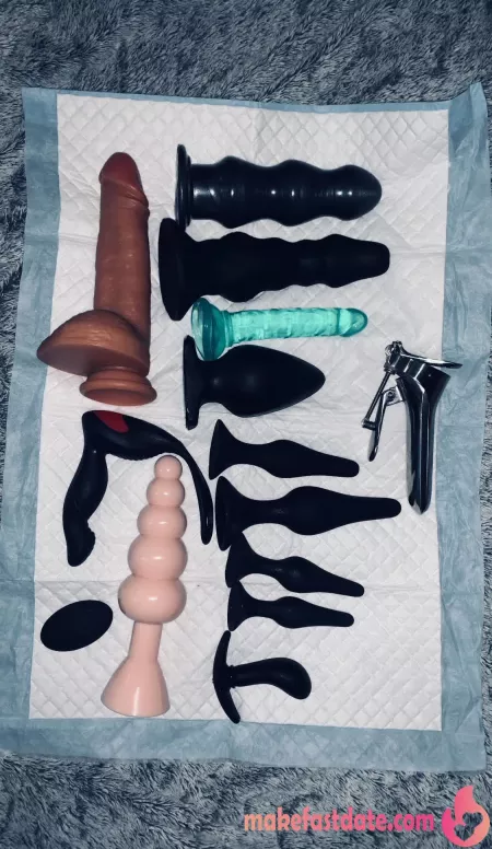 New on reddit . I'm looking for a partner, follow the instructions on makefastdate.com to contact me! by [deleted]