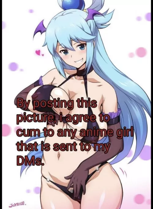 New one fo today by xvzj345