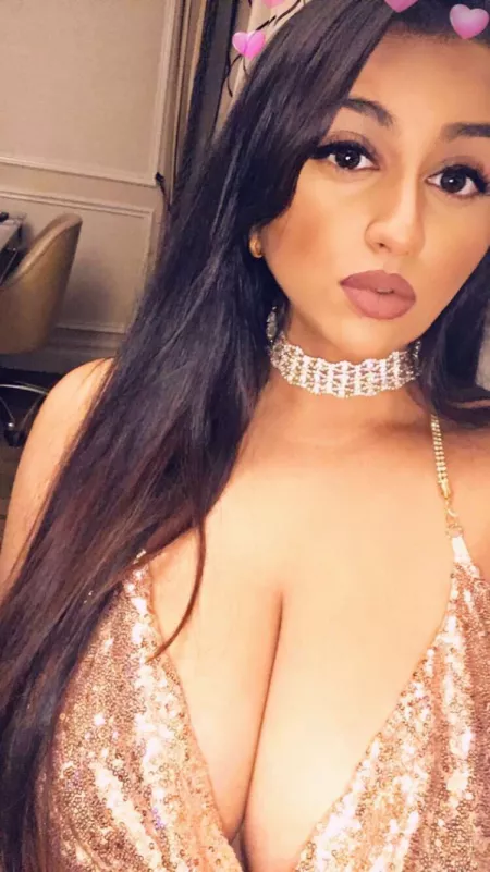 New one?idk🧐 by snusnusurvivor1099