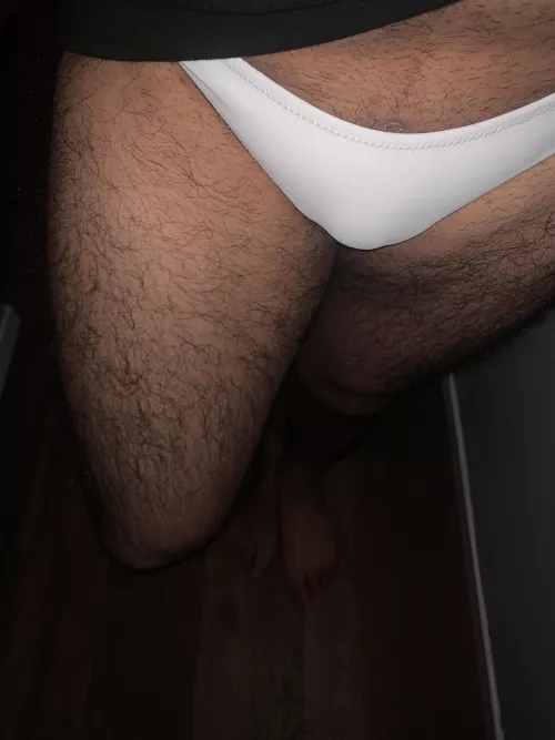 New ones ! by CDbabyboy