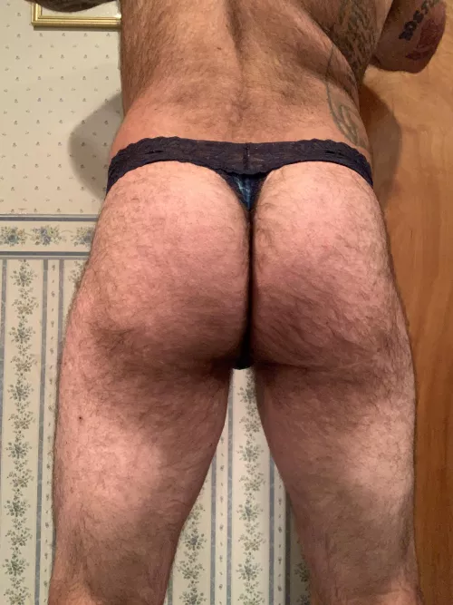 New ones!! by stimandplay