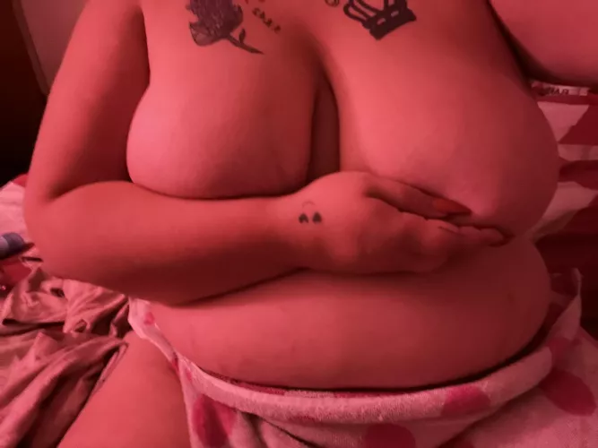 new onlyfans creator. cum support me. 😇 subscription is FREE 😱 only pay for the content you want to see. 👀 by satanmcgee666