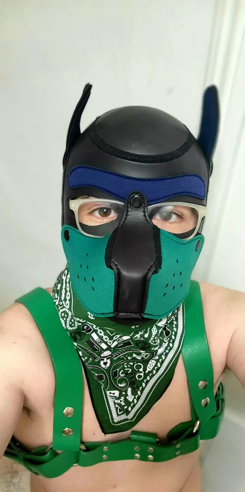 New outfit by Davidkings45