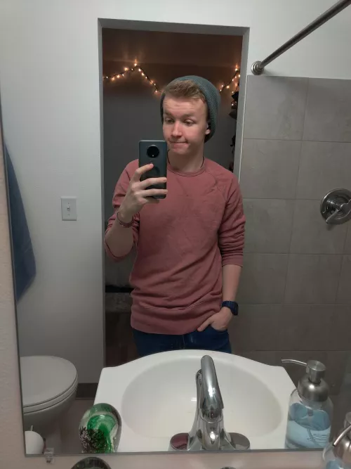 New outfit by mauryseth