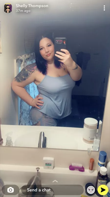 New outfit by Milf_Wrangler