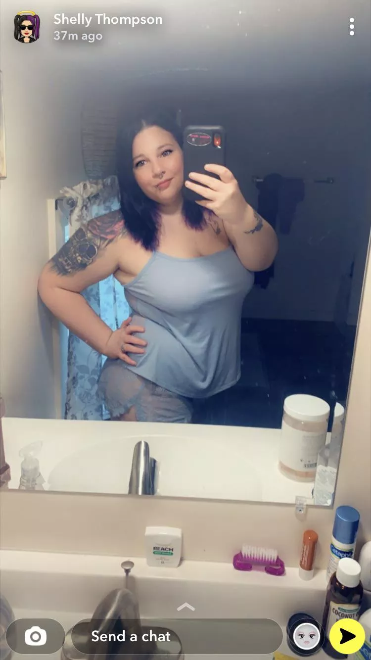 New outfit posted by Milf_Wrangler