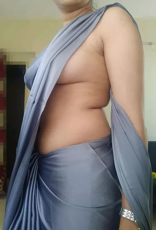 New out(f)it.. you like? by badBADgirl6