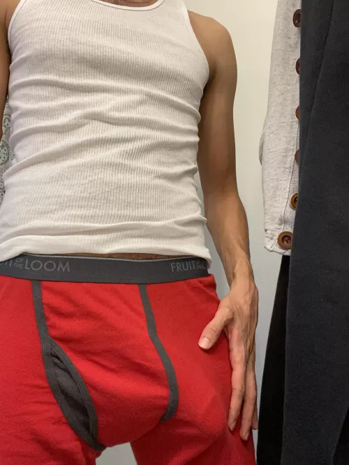 New pair by mass0019