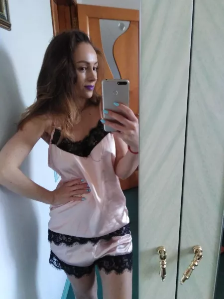 New pajama by Snoo-53338