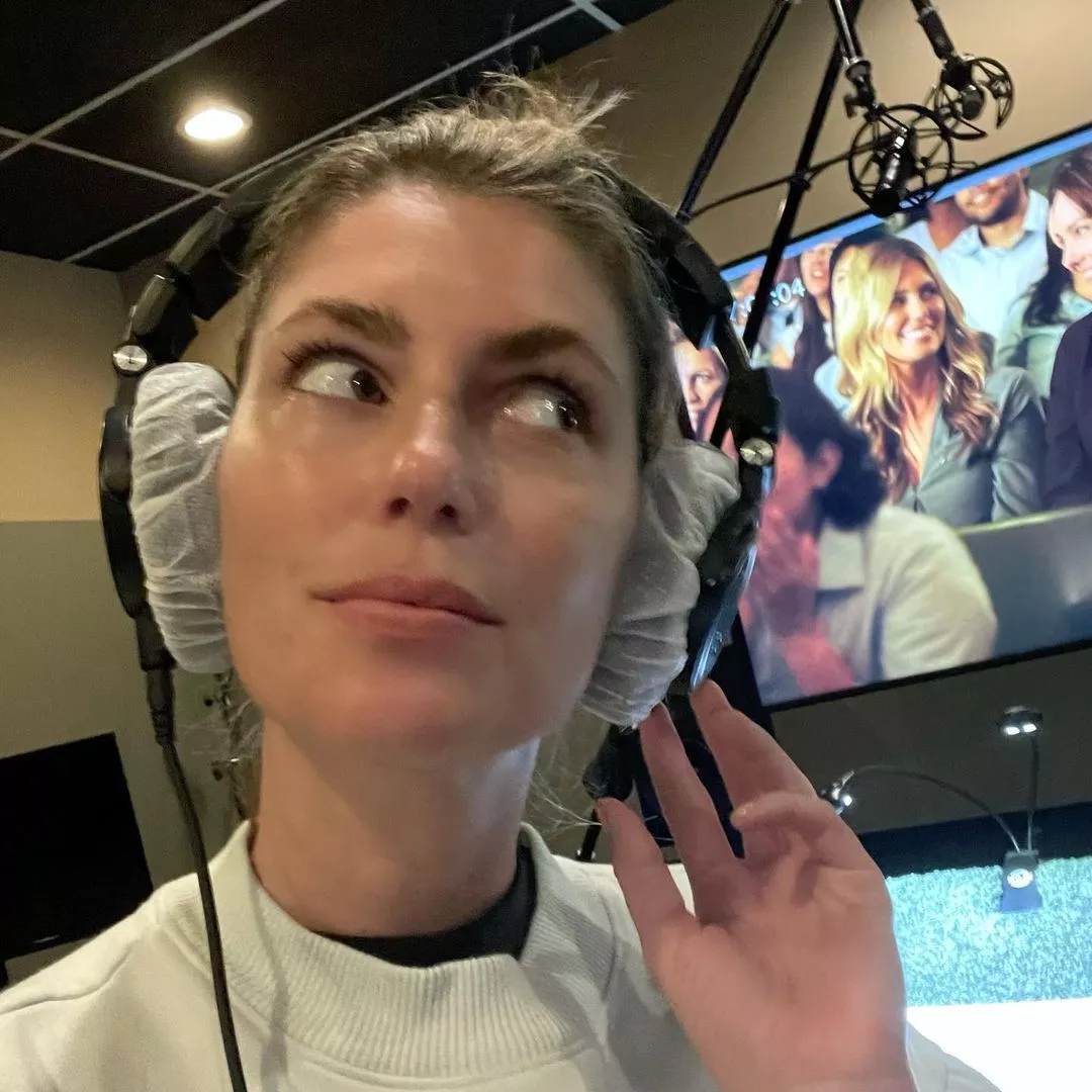 new photo posted by reel1983