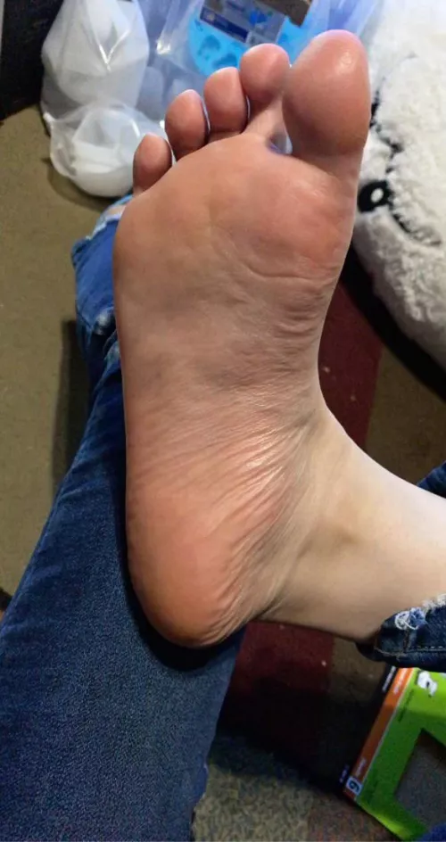 New pic :3 by New_Appointment_420