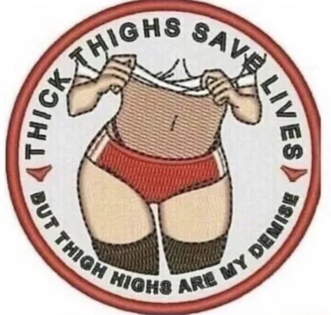 new picture for this subreddit? by CaptainFDonut