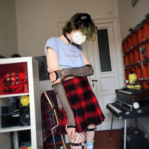 New post by RudeBeatzwhooosh