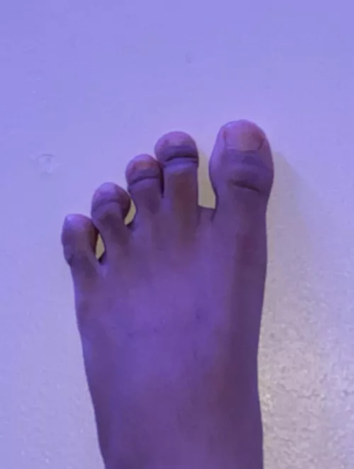 New poster here, what do you guys think? by Lazy_Vegetable_6152