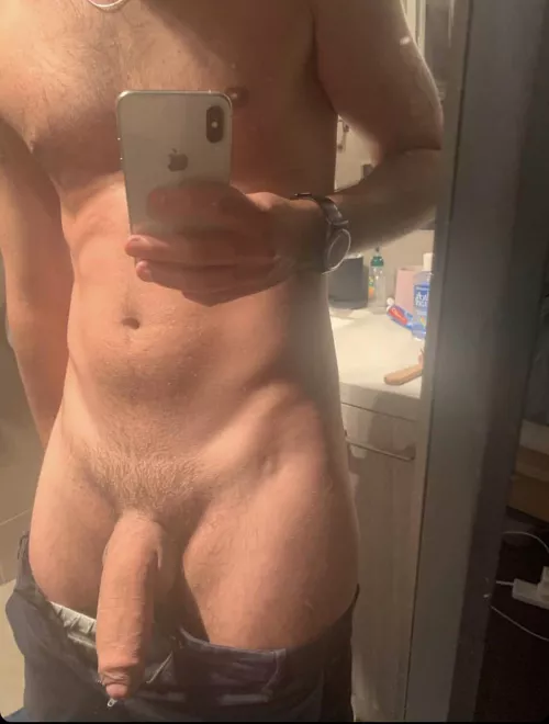 New Profile, new Pics. by DistributionThis2408