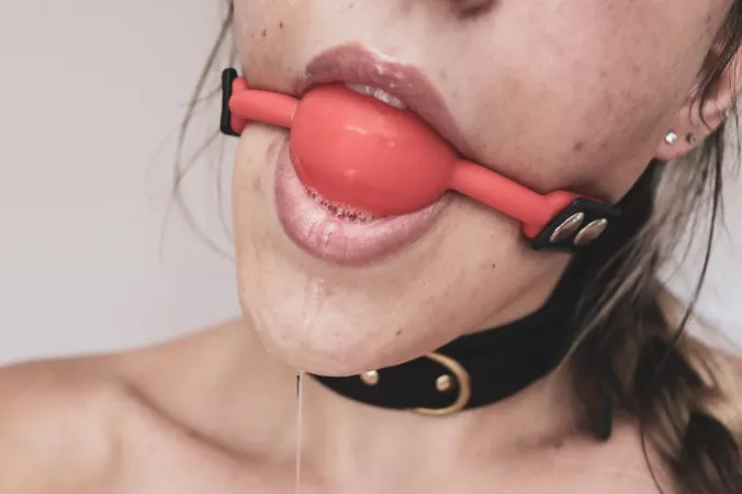 New reddit username. Formerly u/smootherfish by collaredbabe