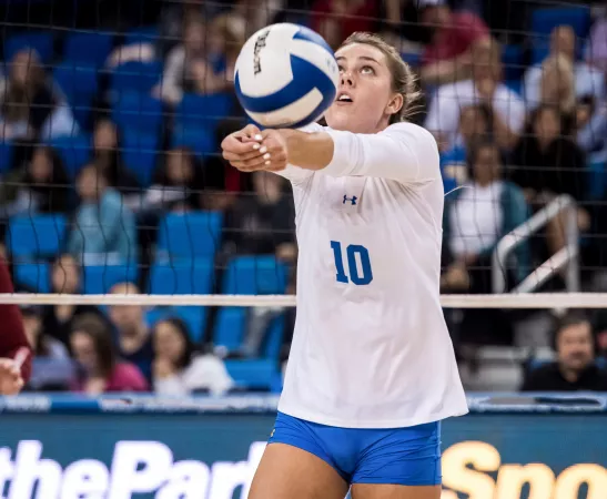 New rule that some players don't like: No Panties Allowed Under Spandex by ThingsrDifferentNow