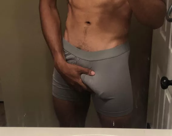 New by secretagent696969