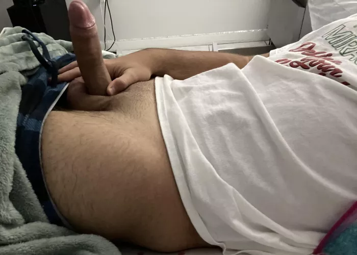 New Seat has Been Assigned by Timely-Blueberry-568