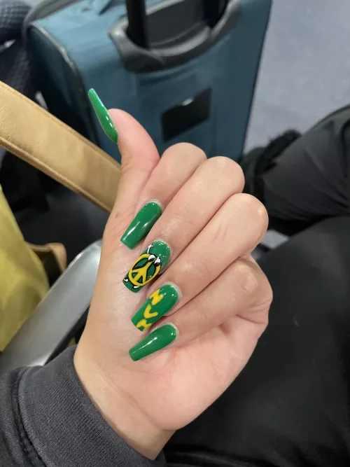 ✌🏽 new set ✨ by luvlybabygrl