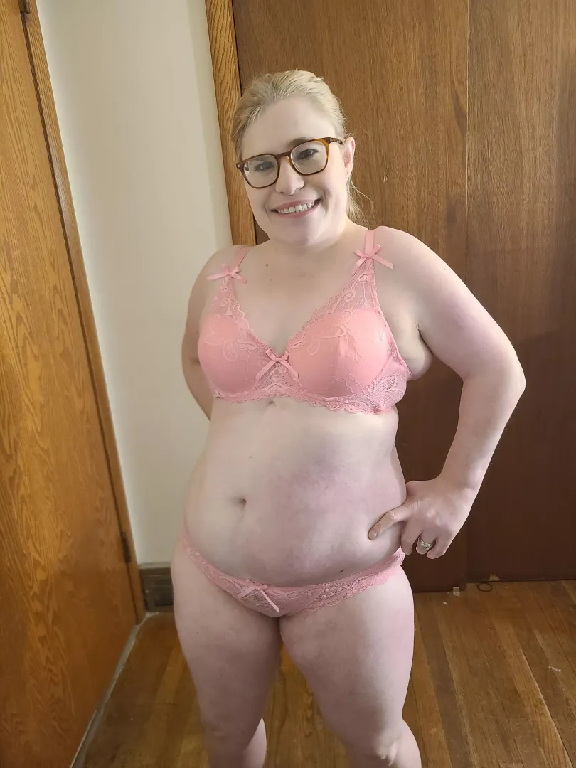 New set before valentines day! posted by ResponsibilityNo6843