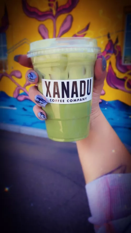 New set by Leib by tied2gether