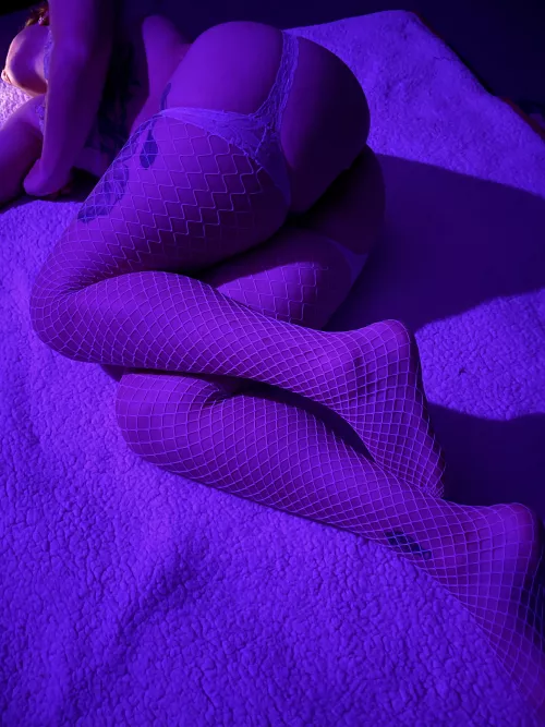 New set ❤️‍🔥 by ShelbsA14