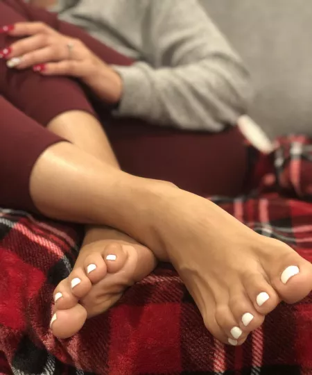 New set by AriannaTheHousewife