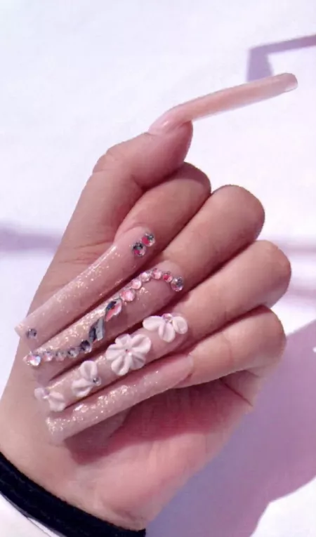 New set 🥰 by babynxss