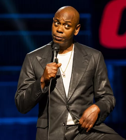 New sidebar image. There will be an announcement at some point. Probably, it will be after the Supreme Court announces they're stripping basic human rights from women. We'll have to spend a week on that. Then, we will address other people's human righ by Tifanoblakkat