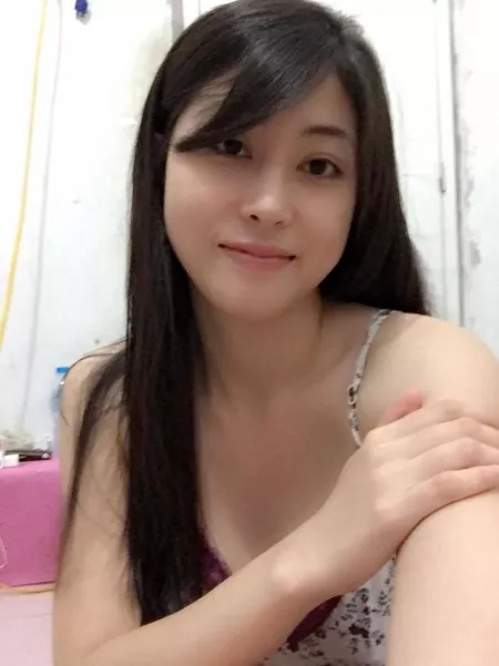 New slut here by Whisperwind22